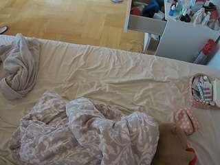 voyeurcam-julmod... Live Webcam on CamSoda