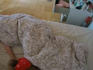 voyeurcam-julmod... Live Webcam on CamSoda