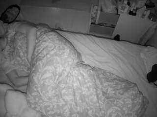 Julmodels Bedroom-B2