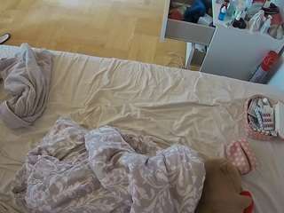 voyeurcam-julmod... Live Webcam on CamSoda