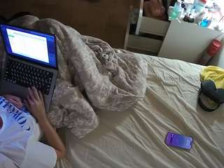 voyeurcam-julmod... Live Webcam on CamSoda