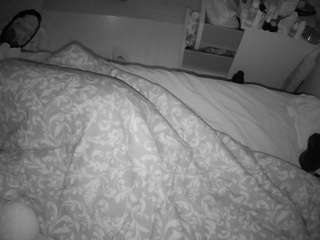 voyeurcam-julmod... Live Webcam on CamSoda