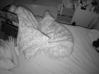 voyeurcam-julmod... Live Webcam on CamSoda