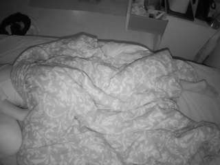 Julmodels Bedroom-B2
