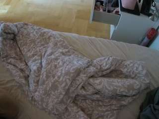 voyeurcam-julmod... Live Webcam on CamSoda