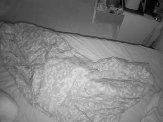 voyeurcam-julmod... Live Webcam on CamSoda