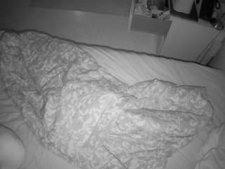 voyeurcam-julmod... Live Webcam on CamSoda