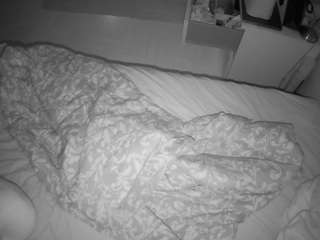 voyeurcam-julmod... Live Webcam on CamSoda