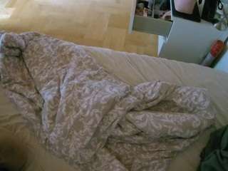 voyeurcam-julmod... Live Webcam on CamSoda
