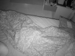 Julmodels Bedroom-B2