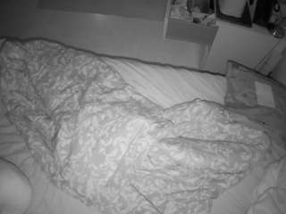 Julmodels Bedroom-B2