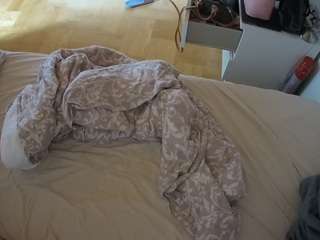 voyeurcam-julmodels-greybed-2
