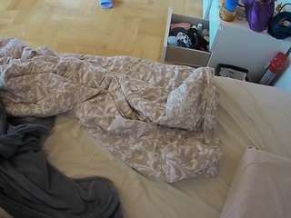 Julmodels Bedroom-B2