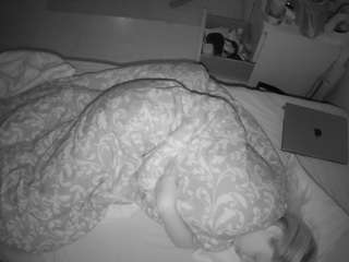 voyeurcam-julmod... Live Webcam on CamSoda
