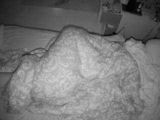 voyeurcam-julmodels-greybed-2 Modèle Webcam Profil