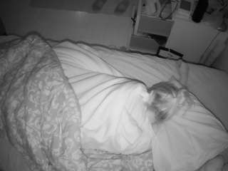 hd  voyeur  sexwebcam...