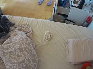 chat