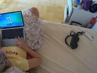 hd  voyeur  sexwebcam...