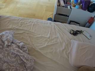 hd  voyeur  sexwebcam...