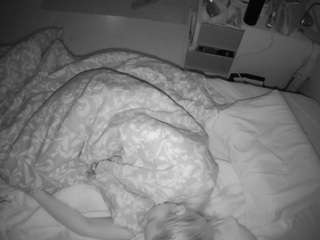 voyeurcam-julmodels-greybed-2 Webcam Model Profile
