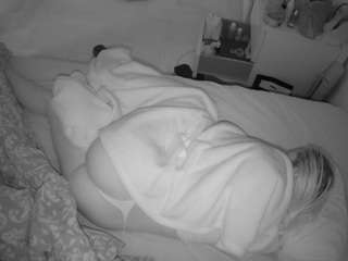 Julmodels Bedroom-B2