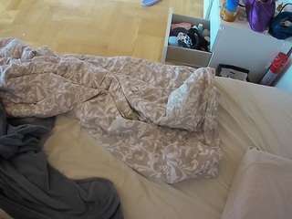 Julmodels Bedroom-B2