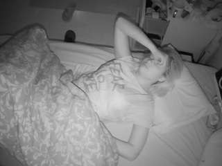 Julmodels Bedroom-B2