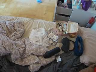 Julmodels Bedroom-B2