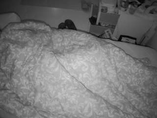 Julmodels Bedroom-B2
