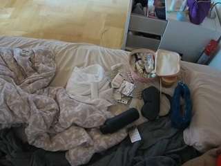 Julmodels Bedroom-B2