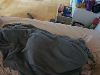 Julmodels Bedroom-B2
