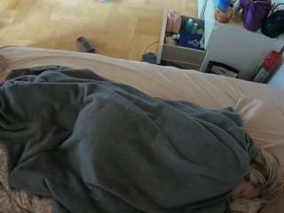 Julmodels Bedroom-B2