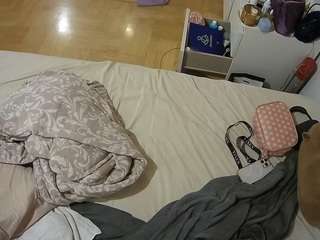Julmodels Bedroom-B2
