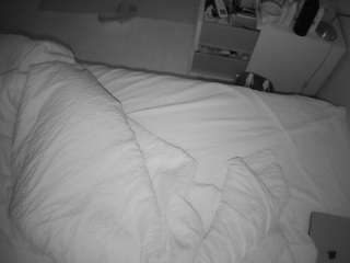 Julmodels Bedroom-B2