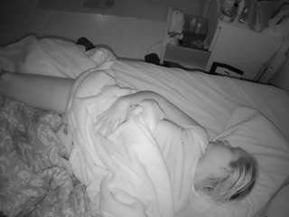 Julmodels Bedroom-B2
