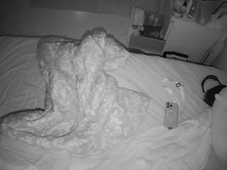 Julmodels Bedroom-B2