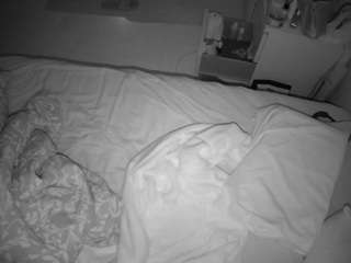 Julmodels Bedroom-B2