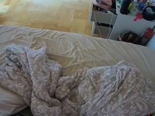 Julmodels Bedroom-B2