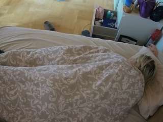 Julmodels Bedroom-B2