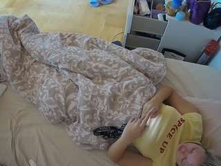 Julmodels Bedroom-B2