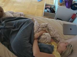 Julmodels Bedroom-B2