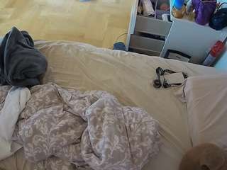 Julmodels Bedroom-B2