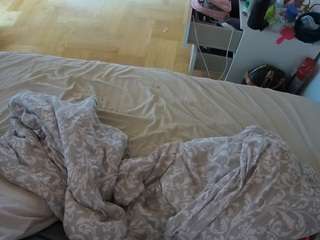Julmodels Bedroom-B2