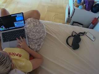 Julmodels Bedroom-B2