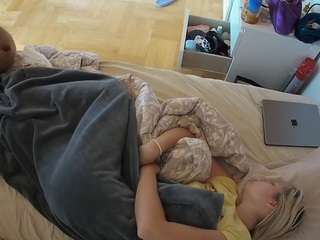 Julmodels Bedroom-B2