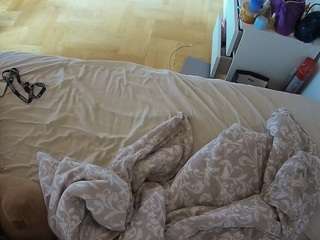 Julmodels Bedroom-B2
