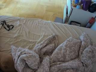 Julmodels Bedroom-B2