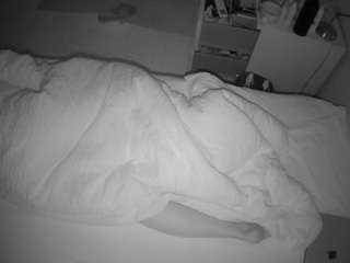 Julmodels Bedroom-B2