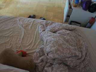 Julmodels Bedroom-B2