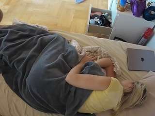 Julmodels Bedroom-B2